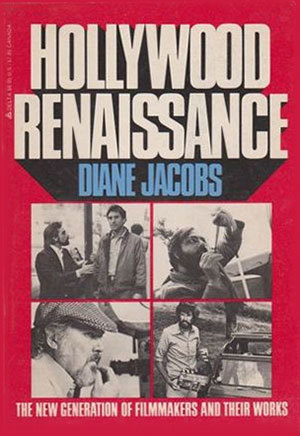 Hollywood Renaissance