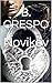 Novikov by B.crespo