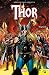 Thor - Ragnarok