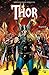Thor - Ragnarok (French Edition)
