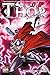 Mighty Thor Vol. 1: Le puis...