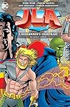 JLA: A Midsummer'...