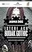 Isteri Aku Budak Gothic by Aqma Dee