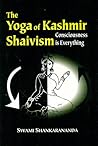 The Yoga Of Kashm...