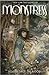 Monstress, Vol. 2 The Blood (Monstress, #2) by Marjorie M. Liu