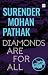 Diamonds Are for All