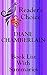 DIANE CHAMBERLAIN BOOKS CHE...