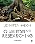Qualitative Researching