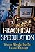 Practical Speculation