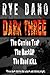 DARK THREE: Three Dark Stor...
