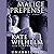 Malice Prepense (Barbara Holloway #3)