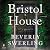 Bristol House
