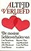 Altijd verliefd by Hans Andreus