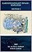 cardiopulmonary bypass - si...