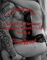 Limitless Torment (Southern Chaotic's MC Book 4)