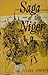 Saga of the Niger by Richard Owen
