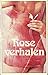 Rose verhalen