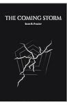 The Coming Storm