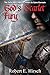 God's Scarlet Fury (The Dar...