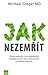 Jak nezemřít: Objevte potraviny, které prokazatelně pomáhají prevenci před onemocněním a prodlouží vám život