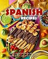 Spanish Recipes: ...