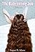 The Babysitting Job: A Hair...