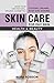 Skin care: For oily skin. L...