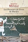 Les Passeurs de l...