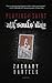 Playing Saint All Souls' Day by Zachary Bartels