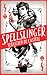 Spellslinger (Spellslinger, #1)
