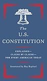 The U.S. Constitu...