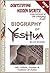 Life, Culture, Customs & Traditions of Yeshua by W.A. Liebenberg