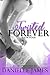 Twisted Forever (Twisted #4)