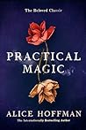 Practical Magic