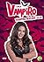 Vampire malgré elle (Chica ...