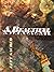 A Beautiful Resistance: Lef...