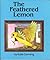 The Feathered Lemon