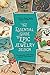 The Essential Guide to Epic Jewelry Design (COLOR) by Tish Pollack