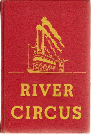 River Circus