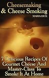 Cheesemaking&Chee...
