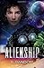 Alienship