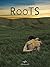 Roots