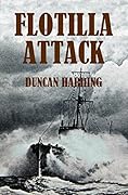 Flotilla Attack