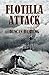 Flotilla Attack (The Destro...