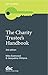The Charity Trustee's Handbook