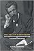An Eagle in a Hen-House by R.B. Cunninghame Graham