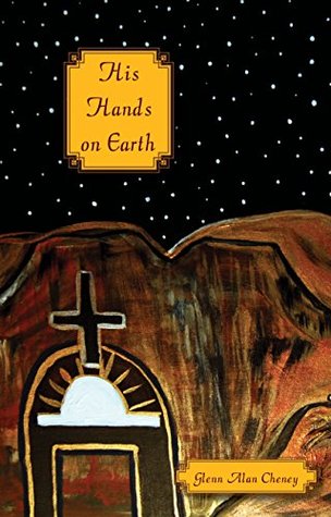 His Hands on Earth: Courage, Compassion, Charism, and the Missionary Sisters of the Sacred Heart of Jesus (Kindle Edition)