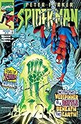 Peter Parker: Spider-Man #3