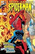 Peter Parker: Spider-Man #2