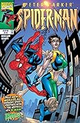 Peter Parker: Spider-Man #4